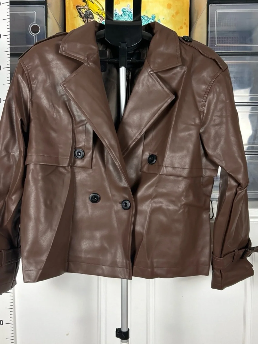N/A women’s fall